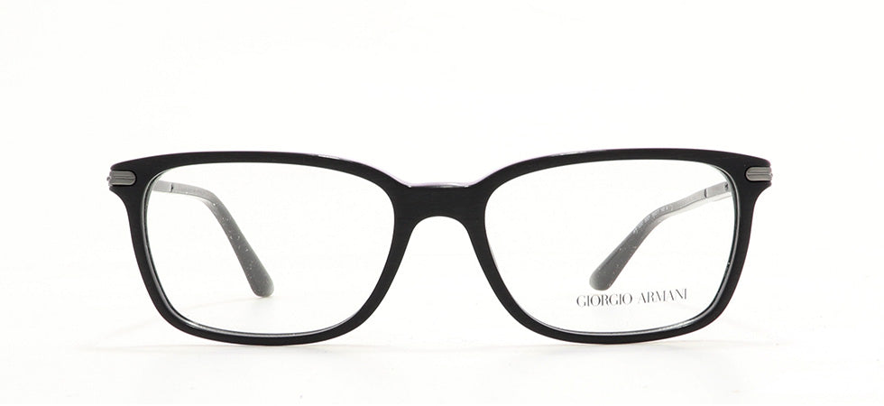 Image of Giorgio Armani Eyewear Frames