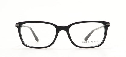 Image of Giorgio Armani Eyewear Frames