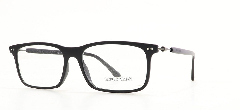 Image of Giorgio Armani Eyewear Frames