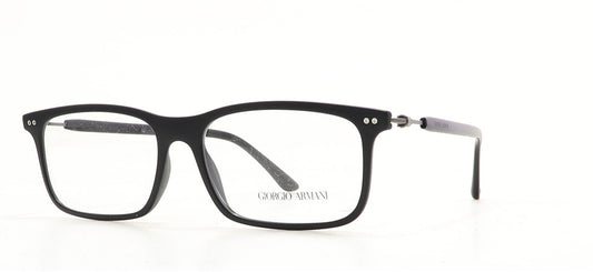 Image of Giorgio Armani Eyewear Frames