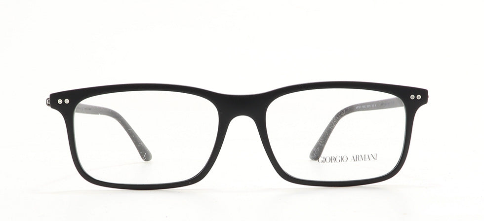 Image of Giorgio Armani Eyewear Frames