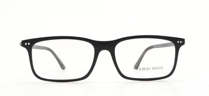 Image of Giorgio Armani Eyewear Frames