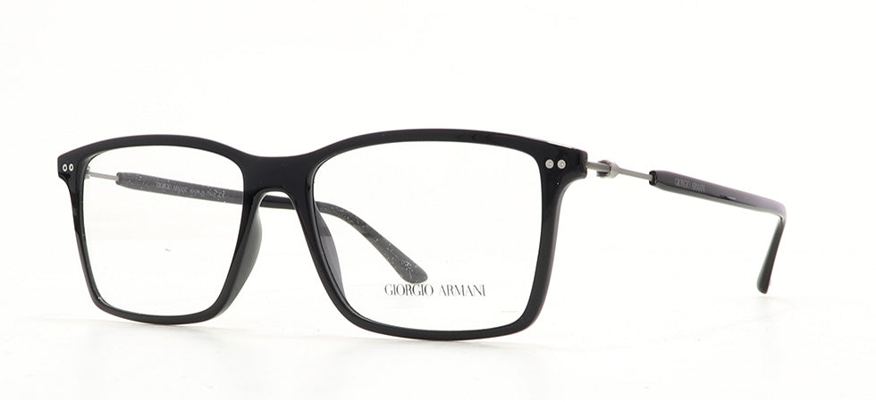 Image of Giorgio Armani Eyewear Frames