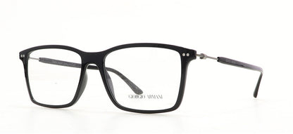 Image of Giorgio Armani Eyewear Frames