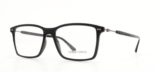 Image of Giorgio Armani Eyewear Frames