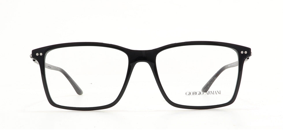 Image of Giorgio Armani Eyewear Frames
