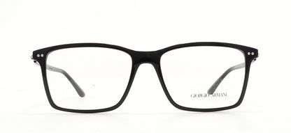 Image of Giorgio Armani Eyewear Frames