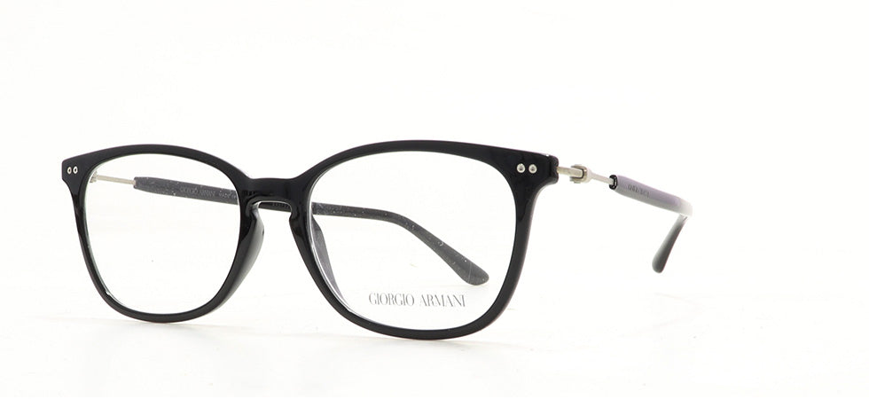 Image of Giorgio Armani Eyewear Frames