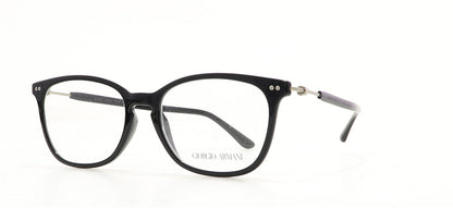 Image of Giorgio Armani Eyewear Frames