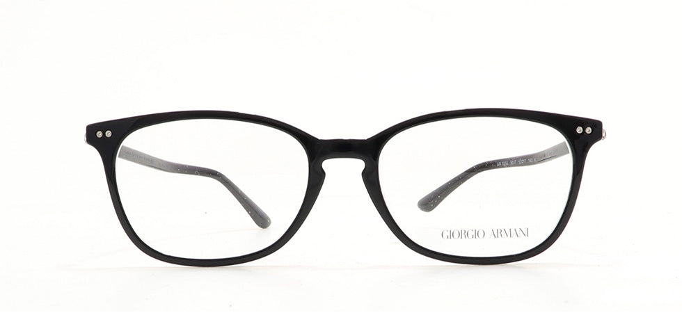 Image of Giorgio Armani Eyewear Frames