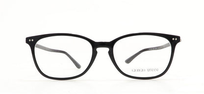 Image of Giorgio Armani Eyewear Frames