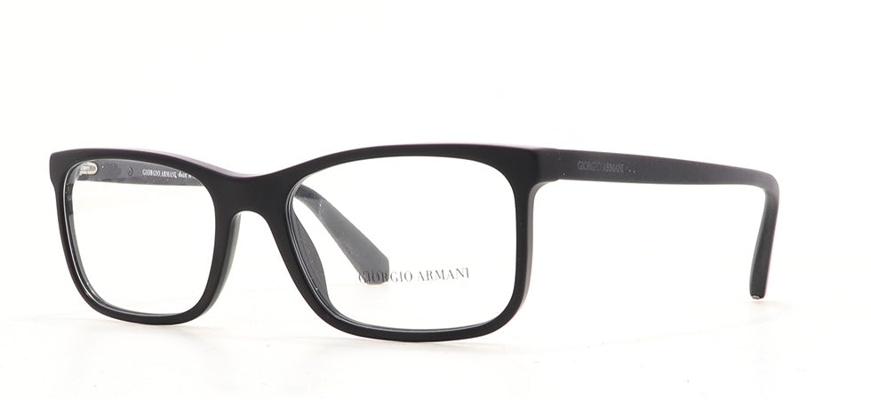 Image of Giorgio Armani Eyewear Frames