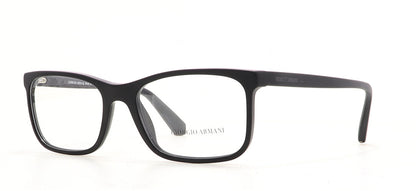 Image of Giorgio Armani Eyewear Frames
