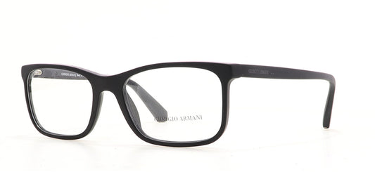 Image of Giorgio Armani Eyewear Frames