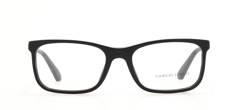 Image of Giorgio Armani Eyewear Frames