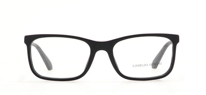 Image of Giorgio Armani Eyewear Frames