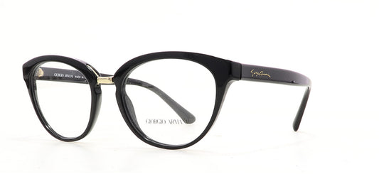Image of Giorgio Armani Eyewear Frames