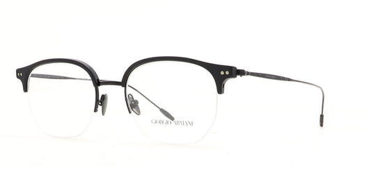 Image of Giorgio Armani Eyewear Frames
