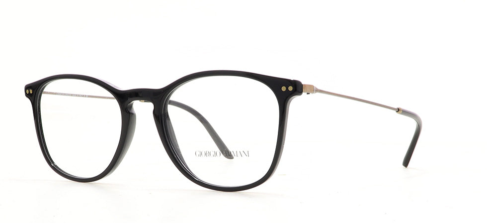 Image of Giorgio Armani Eyewear Frames