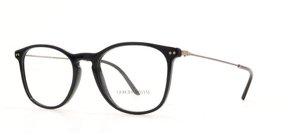 Image of Giorgio Armani Eyewear Frames