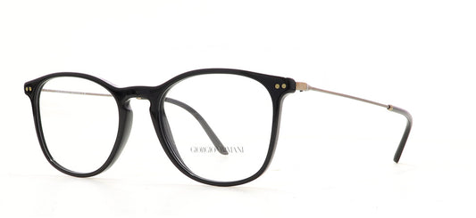 Image of Giorgio Armani Eyewear Frames