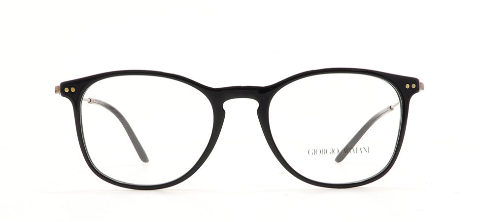 Image of Giorgio Armani Eyewear Frames