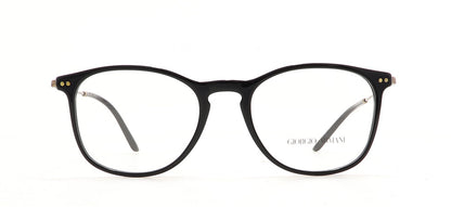 Image of Giorgio Armani Eyewear Frames