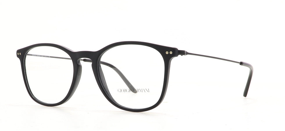 Image of Giorgio Armani Eyewear Frames