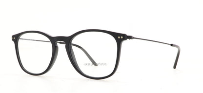 Image of Giorgio Armani Eyewear Frames