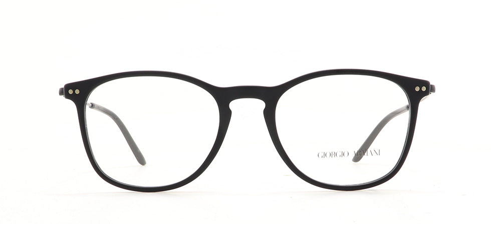 Image of Giorgio Armani Eyewear Frames