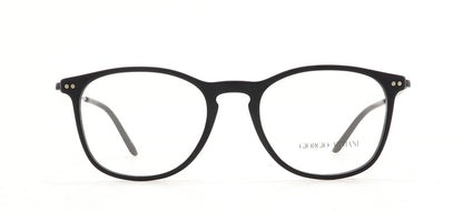 Image of Giorgio Armani Eyewear Frames