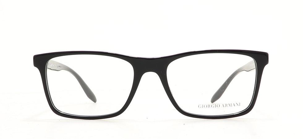 Image of Giorgio Armani Eyewear Frames