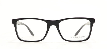 Image of Giorgio Armani Eyewear Frames