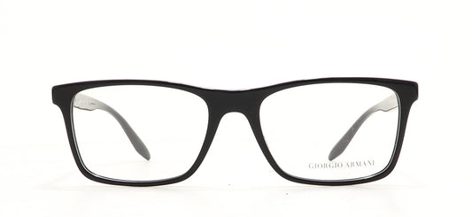 Image of Giorgio Armani Eyewear Frames
