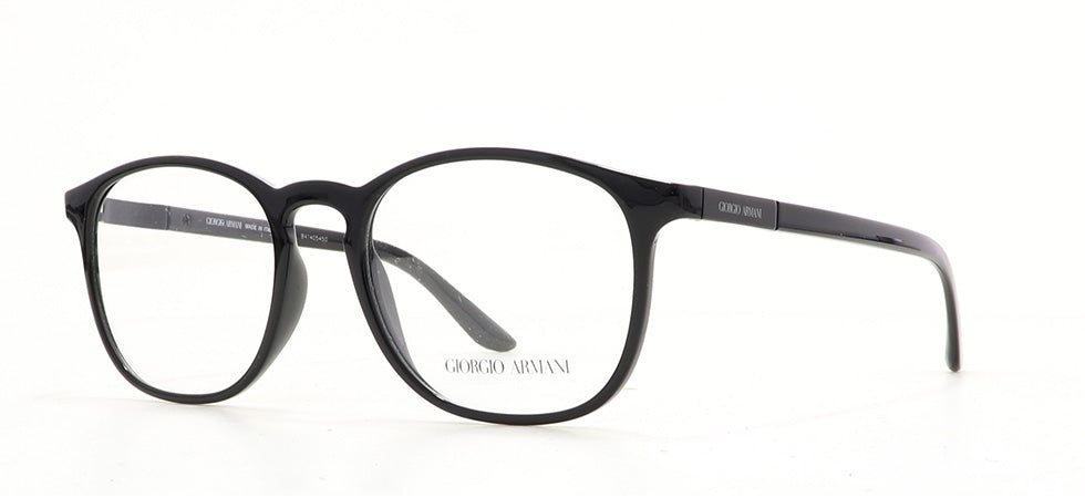 Image of Giorgio Armani Eyewear Frames