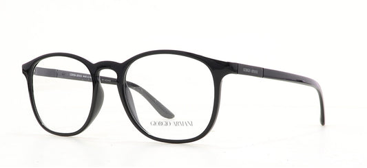Image of Giorgio Armani Eyewear Frames