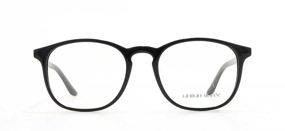 Image of Giorgio Armani Eyewear Frames