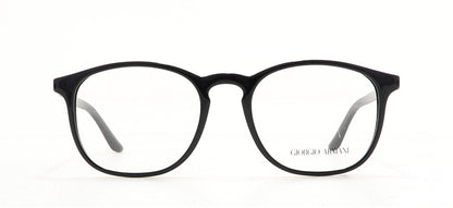 Image of Giorgio Armani Eyewear Frames