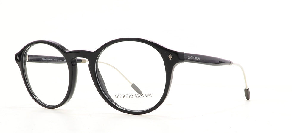 Image of Giorgio Armani Eyewear Frames