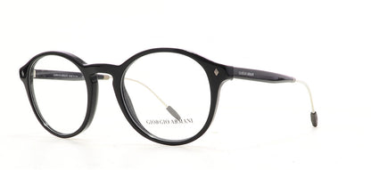 Image of Giorgio Armani Eyewear Frames