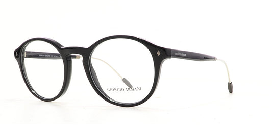 Image of Giorgio Armani Eyewear Frames