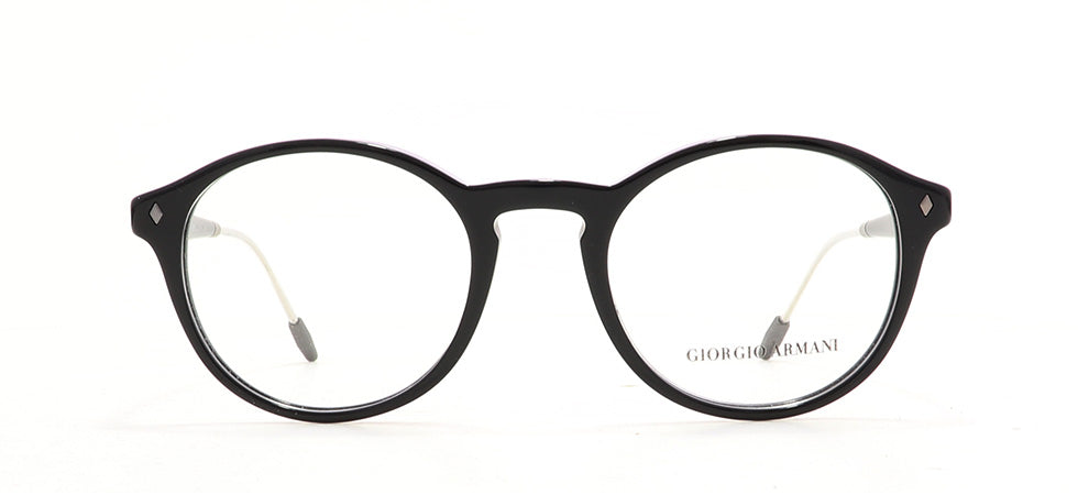 Image of Giorgio Armani Eyewear Frames
