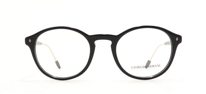 Image of Giorgio Armani Eyewear Frames