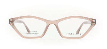 Image of Guess By Marciano Eyewear Frames