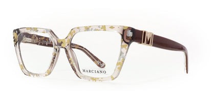 Image of Guess By Marciano Eyewear Frames