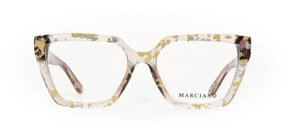 Image of Guess By Marciano Eyewear Frames