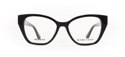 Image of Guess By Marciano Eyewear Frames