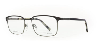 Image of Geoffrey Beene Eyewear Frames