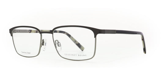 Image of Geoffrey Beene Eyewear Frames