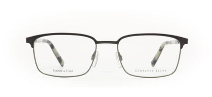 Image of Geoffrey Beene Eyewear Frames